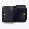 Robinson Bi-Fold Wallet Robinson Bi-Fold Wallet