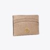 Robinson Card Case Robinson Card Case