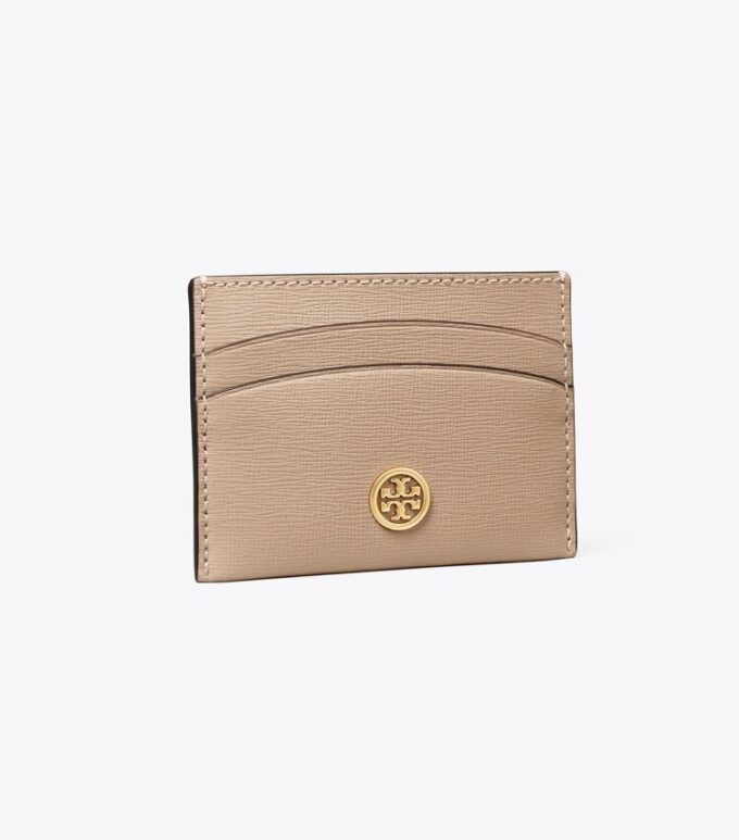 Robinson Card Case Robinson Card Case