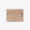 Robinson Card Case Robinson Card Case