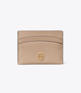 Robinson Card Case
