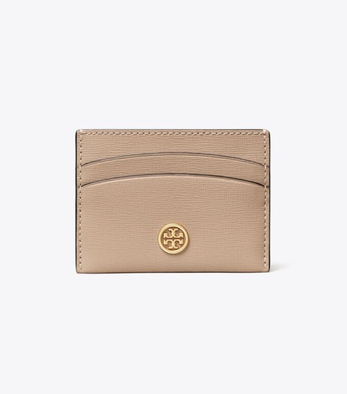 Robinson Card Case Robinson Card Case