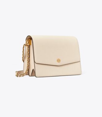 Robinson Convertible Shoulder Bag