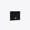 Robinson Embossed Card Case Robinson Embossed Card Case