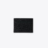 Robinson Embossed Card Case Robinson Embossed Card Case