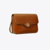 Robinson Spazzolato Shoulder Bag Robinson Spazzolato Shoulder Bag