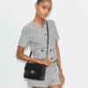 Robinson Spazzolato Shoulder Bag Robinson Spazzolato Shoulder Bag