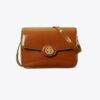 Robinson Spazzolato Shoulder Bag Robinson Spazzolato Shoulder Bag