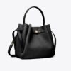 Romy Bucket Bag