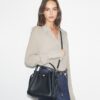 Romy Bucket Bag
