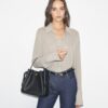 Romy Bucket Bag