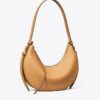 Romy Half Moon Bag