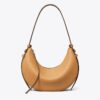 Romy Half Moon Bag