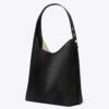 Romy Hobo Bag Romy Hobo Bag