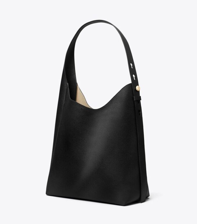 Romy Hobo Bag Romy Hobo Bag