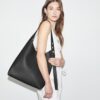 Romy Hobo Bag Romy Hobo Bag