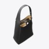 Romy Hobo Bag Romy Hobo Bag