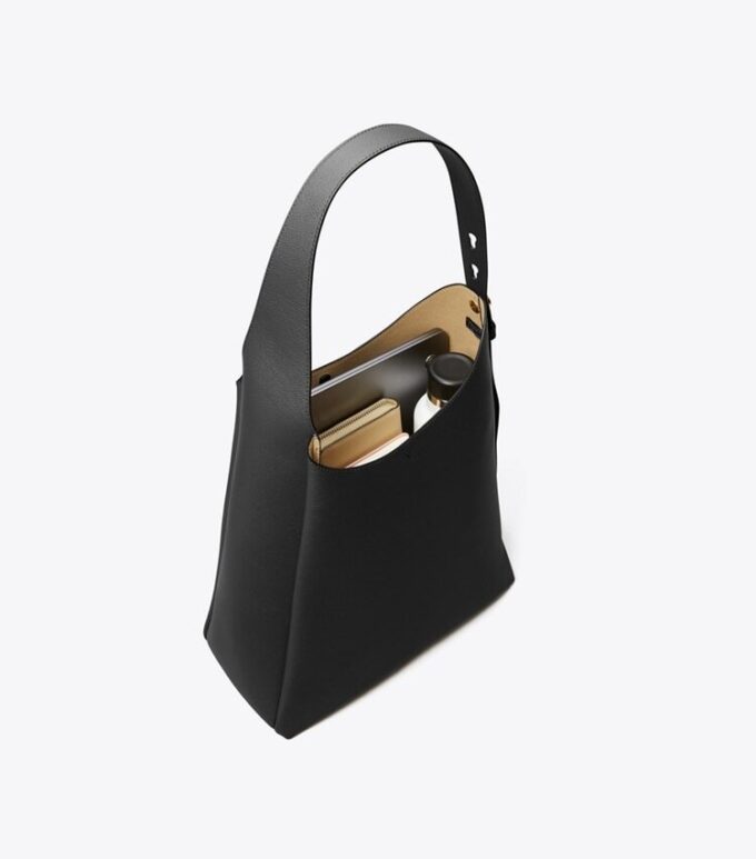 Romy Hobo Bag Romy Hobo Bag