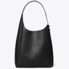 Romy Hobo Bag Romy Hobo Bag