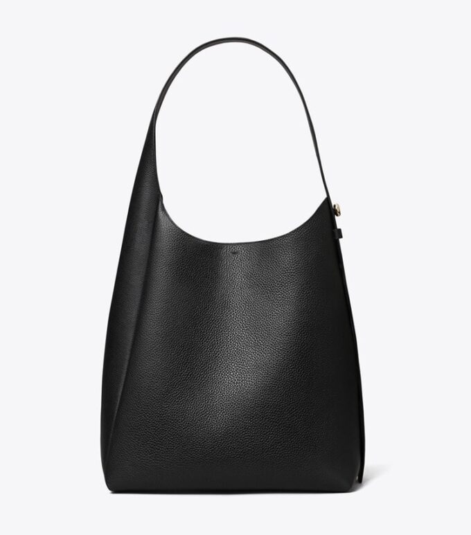 Romy Hobo Bag Romy Hobo Bag