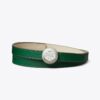 Romy Reversible Belt Romy Reversible Belt