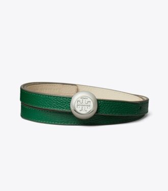 Romy Reversible Belt Romy Reversible Belt