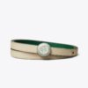 Romy Reversible Belt Romy Reversible Belt
