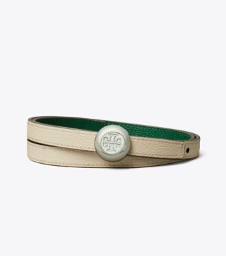 Romy Reversible Belt Romy Reversible Belt