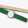 Romy Reversible Belt Romy Reversible Belt