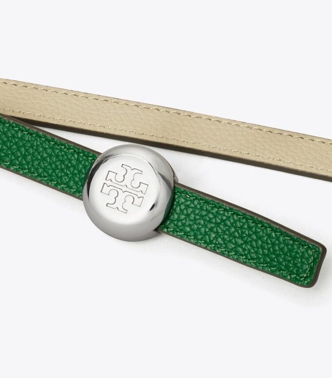 Romy Reversible Belt Romy Reversible Belt