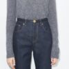 Romy Reversible Belt Romy Reversible Belt
