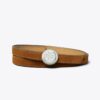 Romy Reversible Suede Belt Romy Reversible Suede Belt