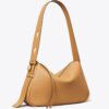 Romy Shoulder Bag