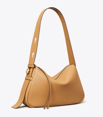 Romy Shoulder Bag