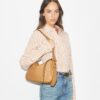Romy Shoulder Bag