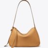 Romy Shoulder Bag