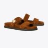 Romy Sport Slide
