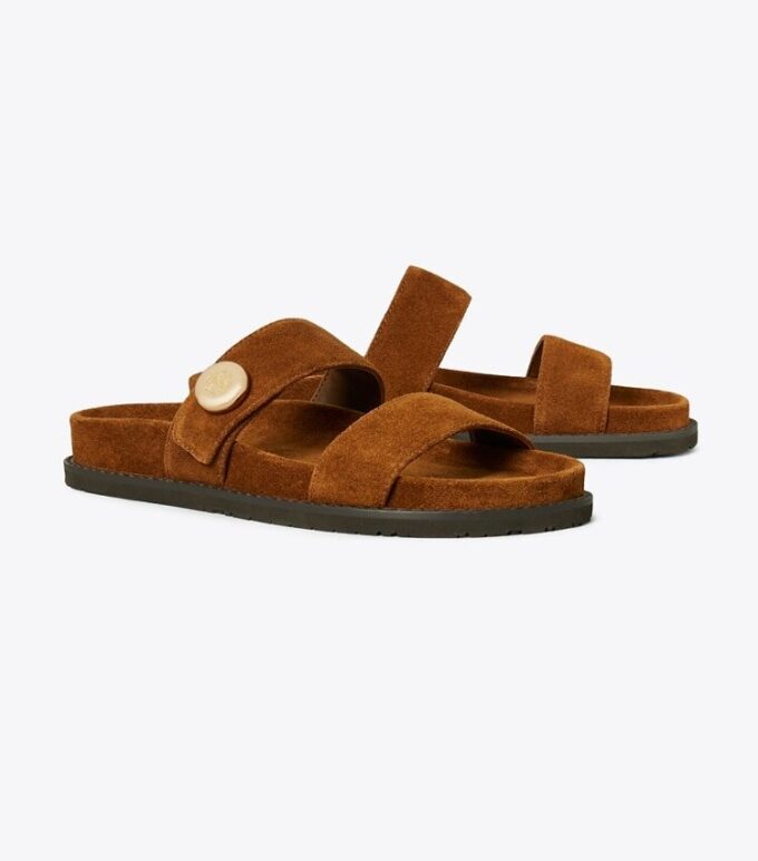 Romy Sport Slide