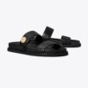 Romy Sport Slide