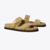 Romy Sport Slide