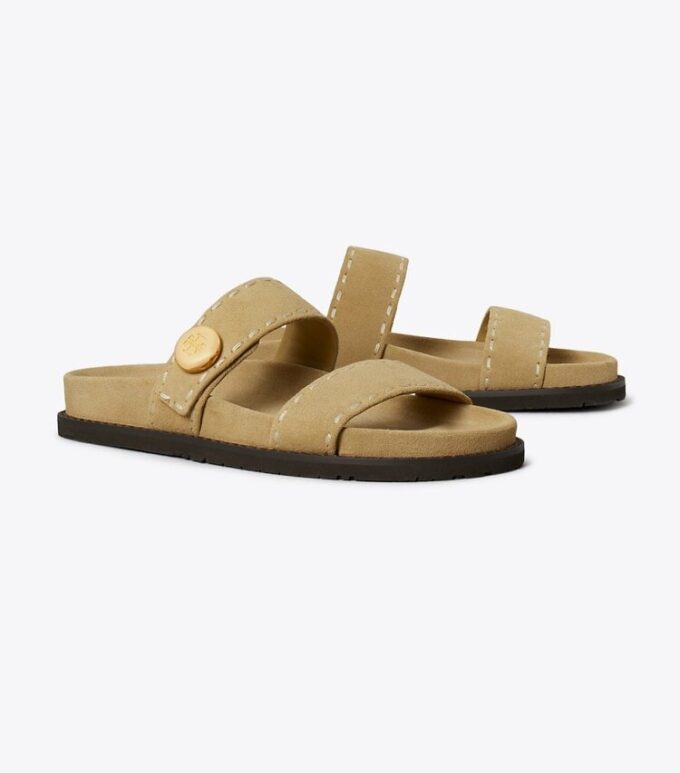 Romy Sport Slide