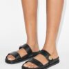 Romy Sport Slide