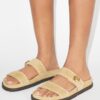 Romy Sport Slide