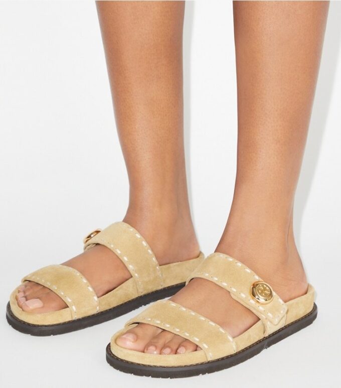 Romy Sport Slide