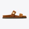 Romy Sport Slide