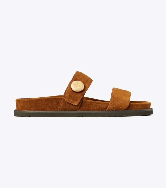 Romy Sport Slide