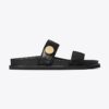 Romy Sport Slide