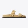 Romy Sport Slide