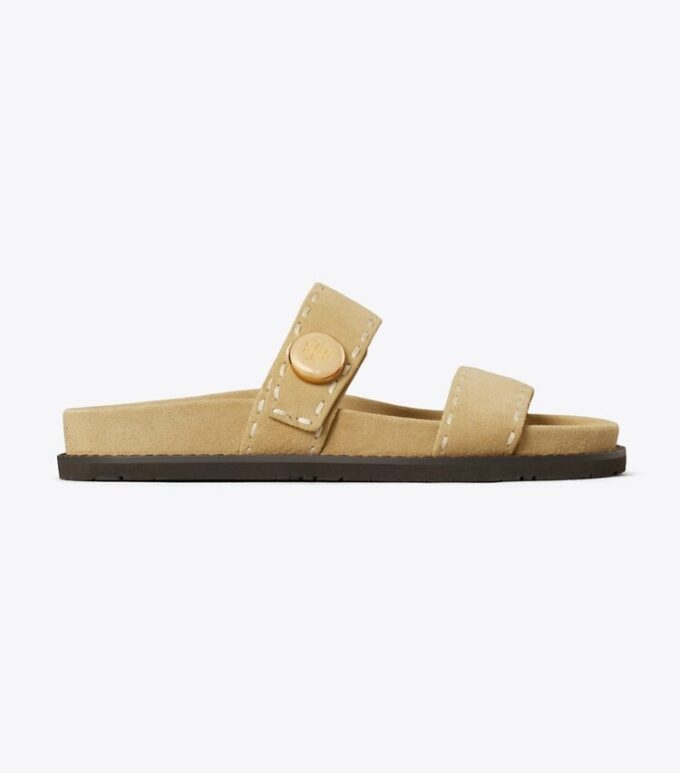Romy Sport Slide
