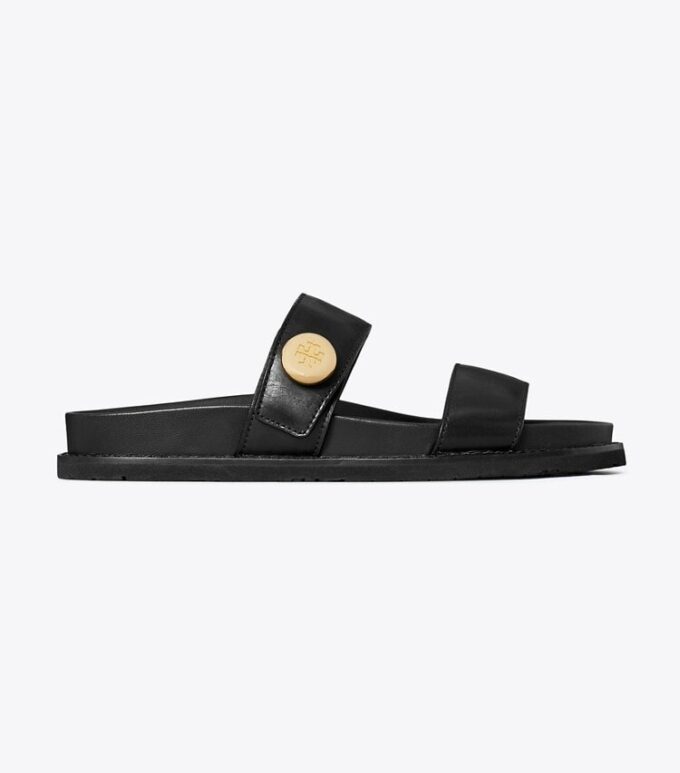 Romy Sport Slide